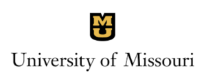 University of Missouri Logo