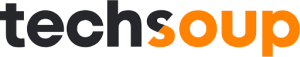 techsoup logo