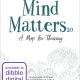 Mind Matters – Digital 5-Year Access