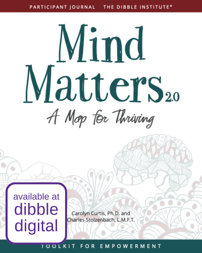 Digital-MM-2-Journal