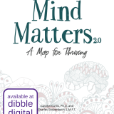Mind Matters – Digital License Journal