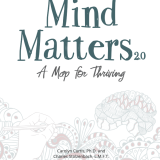 Mind Matters 2.0 – Instructor’s Kit