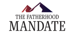 The Fatherhood Mandate Logo