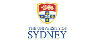 University of sydney logo