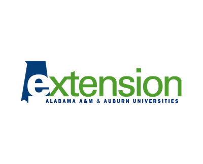 Alabama Cooperative Extension Services Case Study