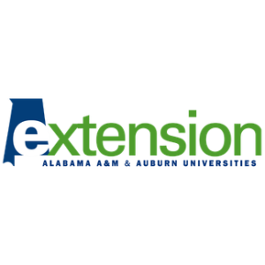 Alabama Cooperative Extension Services Case Study