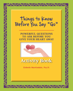 TKBG-Activity-Book-cover