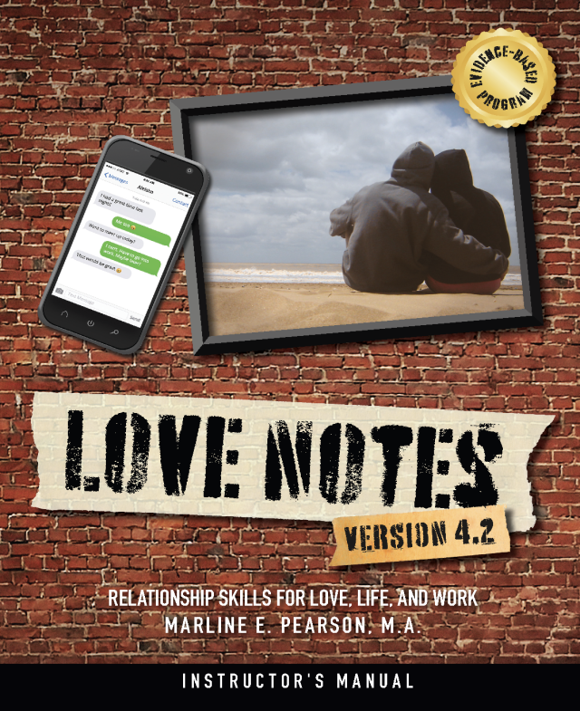 IM Cover LN AO 4.2