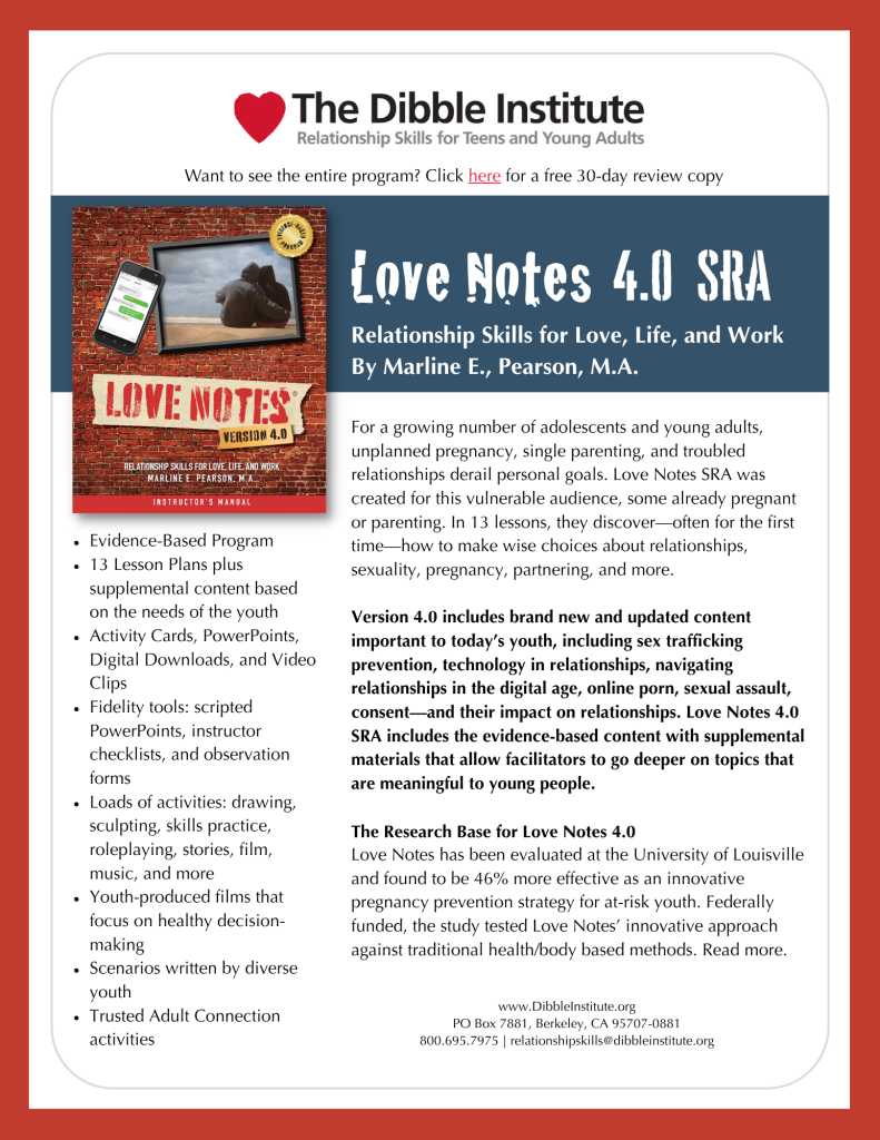 LN 4 SRA SampleLesson pg 1