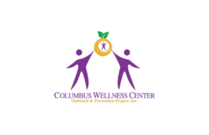 cwcoppga logo