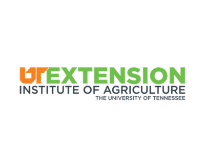 University of Tennessee Extension Case Study