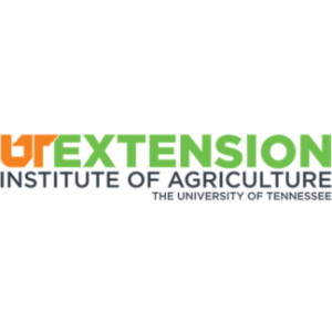 University of Tennessee Extension Case Study